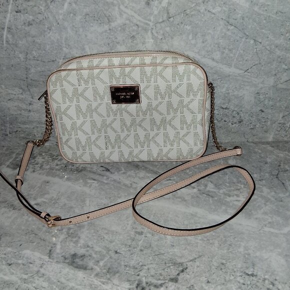 Michael Kors Handbags - Michael Kors Handbag
